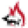 favicon_16.png